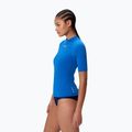 Koszulka do pływania damska Speedo Endurance+ Rash Guard turkish sea 3