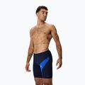 Jammery pływackie męskie Speedo Hyperboom peacoat/deep sapphire 3