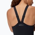 Strój pływacki jednoczęściowy damski Speedo Sculpture High Neck Contour 4