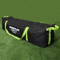 Torba do bramek QuickPlay Q-FOLD 181 l black 8