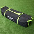 Torba do bramek QuickPlay Q-FOLD 181 l black 9