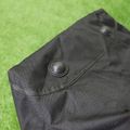 Torba do bramek QuickPlay Q-FOLD 181 l black 10