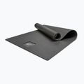 Mata do jogi Reebok Cardio RAMT-10229 black 3
