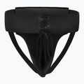 Ochraniacz krocza męski RDX R1 Martial Arts Groin Guard black 2