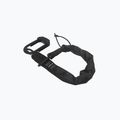 Zapięcie rowerowe Hiplok E-DX black 7