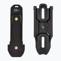 Zapięcie rowerowe Hiplok Switch 105 cm black 5