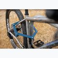 Zapięcie rowerowe Hiplok Switch blue 3