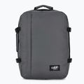 Plecak podróżny CabinZero Classic 44 l original grey