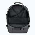 Plecak podróżny CabinZero Classic 44 l original grey 4