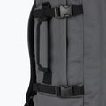 Plecak podróżny CabinZero Classic 44 l original grey 5