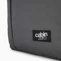 Plecak podróżny CabinZero Classic 44 l original grey 6