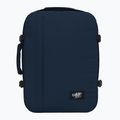 Plecak podróżny CabinZero Classic 44 l navy