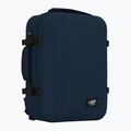 Plecak podróżny CabinZero Classic 44 l navy 2