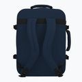 Plecak podróżny CabinZero Classic 44 l navy 3