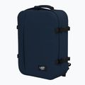 Plecak podróżny CabinZero Classic 44 l navy 4