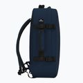 Plecak podróżny CabinZero Classic 44 l navy 5