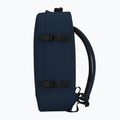 Plecak podróżny CabinZero Classic 44 l navy 6
