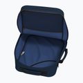 Plecak podróżny CabinZero Classic 44 l navy 7
