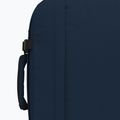 Plecak podróżny CabinZero Classic 44 l navy 8
