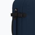 Plecak podróżny CabinZero Classic 44 l navy 9