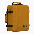 Plecak podróżny CabinZero Classic 28 l orange chill 2