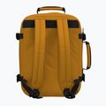 Plecak podróżny CabinZero Classic 28 l orange chill 3