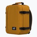 Plecak podróżny CabinZero Classic 28 l orange chill 4