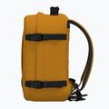 Plecak podróżny CabinZero Classic 28 l orange chill 6