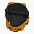 Plecak podróżny CabinZero Classic 28 l orange chill 7