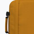 Plecak podróżny CabinZero Classic 28 l orange chill 8