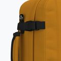 Plecak podróżny CabinZero Classic 28 l orange chill 9