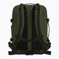 Plecak podróżny CabinZero Military 44 l green 3