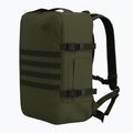 Plecak podróżny CabinZero Military 44 l green 4