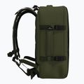 Plecak podróżny CabinZero Military 44 l green 5