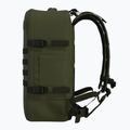 Plecak podróżny CabinZero Military 44 l green 6