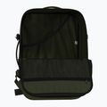 Plecak podróżny CabinZero Military 44 l green 7