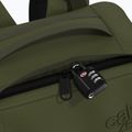 Plecak podróżny CabinZero Military 44 l green 8