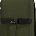 Plecak podróżny CabinZero Military 44 l green 9