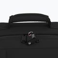 Plecak podróżny CabinZero Classic 36 l absolute black 8