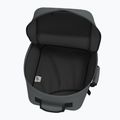 Plecak podróżny CabinZero Classic 36 l original grey 7
