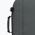Plecak podróżny CabinZero Classic 36 l original grey 10