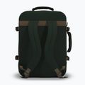 Plecak podróżny CabinZero Classic 44 l black sand 2
