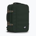 Plecak podróżny CabinZero Classic 44 l black sand 3