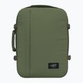 Plecak podróżny CabinZero Classic 44 l georgian khaki