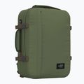 Plecak podróżny CabinZero Classic 44 l georgian khaki 2
