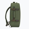 Plecak podróżny CabinZero Classic 44 l georgian khaki 5