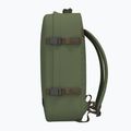 Plecak podróżny CabinZero Classic 44 l georgian khaki 6