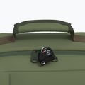 Plecak podróżny CabinZero Classic 44 l georgian khaki 8