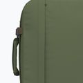 Plecak podróżny CabinZero Classic 44 l georgian khaki 9