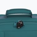 Plecak podróżny CabinZero Classic 44 l aruba blue 8
